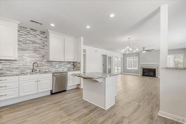 2679 Ferdinand Road, El Cajon, CA 92020