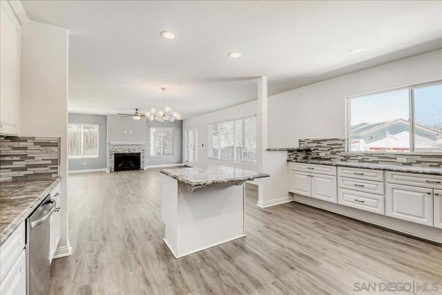 2679 Ferdinand Road, El Cajon, CA 92020