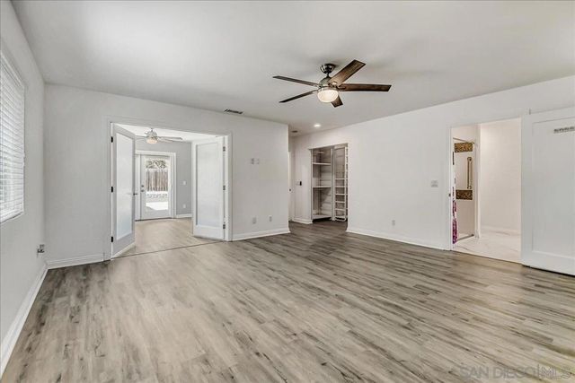 2679 Ferdinand Road, El Cajon, CA 92020