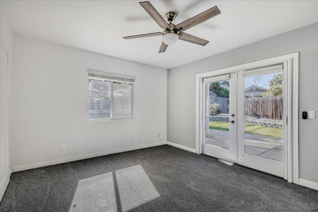 2679 Ferdinand Road, El Cajon, CA 92020