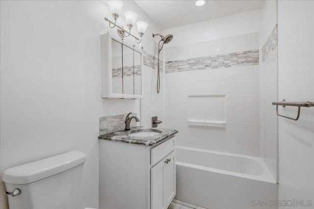 2679 Ferdinand Road, El Cajon, CA 92020