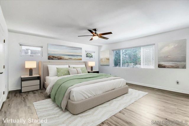 2679 Ferdinand Road, El Cajon, CA 92020