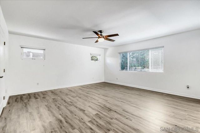 2679 Ferdinand Road, El Cajon, CA 92020