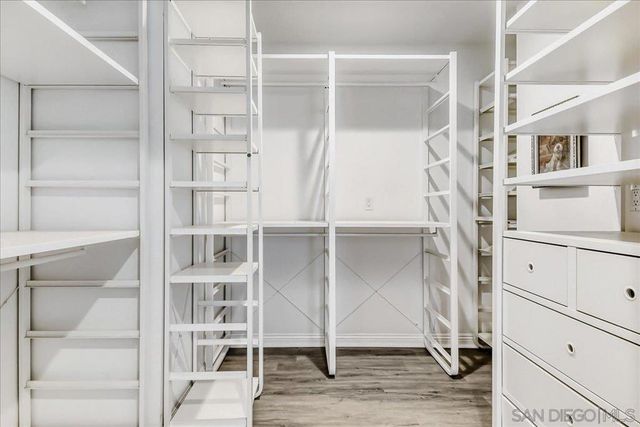 2679 Ferdinand Road, El Cajon, CA 92020