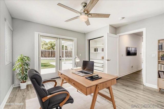 2679 Ferdinand Road, El Cajon, CA 92020