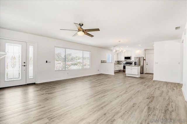 2679 Ferdinand Road, El Cajon, CA 92020