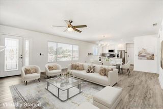 2679 Ferdinand Road, El Cajon, CA 92020