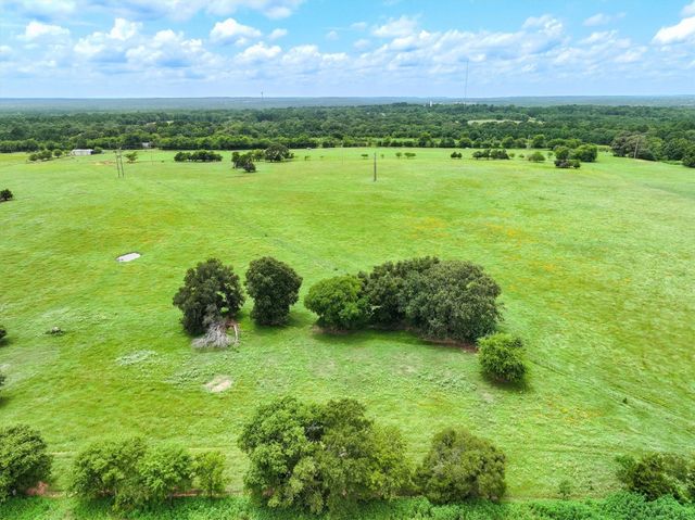 Tract 3 FM 855, Jacksonville, TX 75766