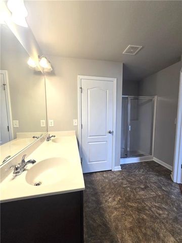 2716 Sardis Chase Court, Buford, GA 30519