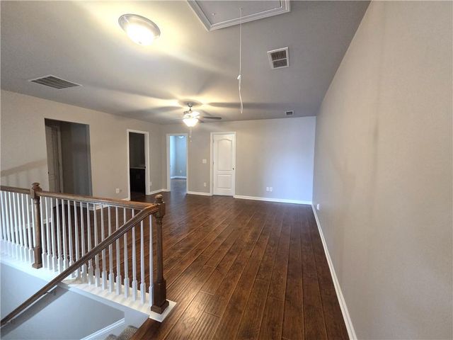2716 Sardis Chase Court, Buford, GA 30519