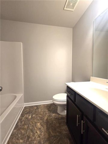 2716 Sardis Chase Court, Buford, GA 30519