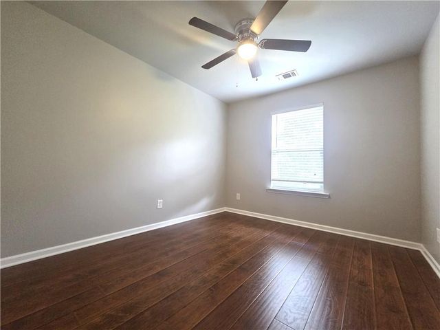 2716 Sardis Chase Court, Buford, GA 30519