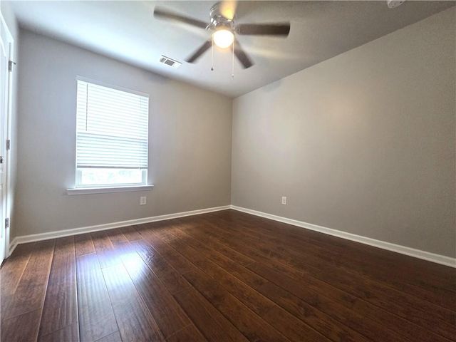 2716 Sardis Chase Court, Buford, GA 30519