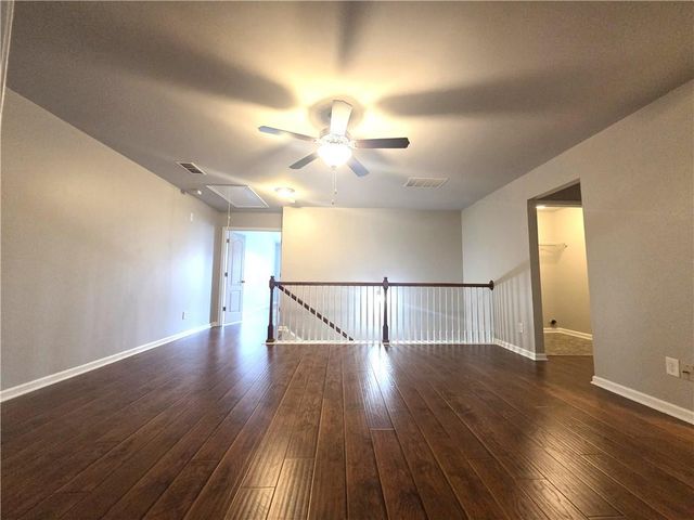 2716 Sardis Chase Court, Buford, GA 30519