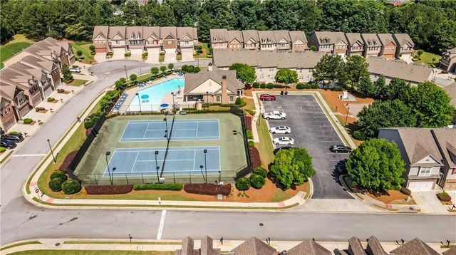 2716 Sardis Chase Court, Buford, GA 30519