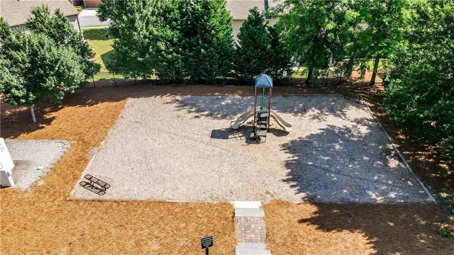 2716 Sardis Chase Court, Buford, GA 30519