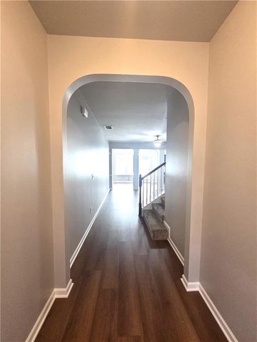 2716 Sardis Chase Court, Buford, GA 30519