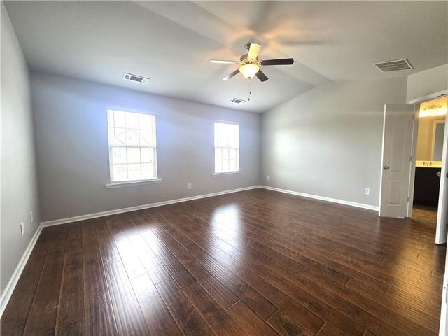 2716 Sardis Chase Court, Buford, GA 30519