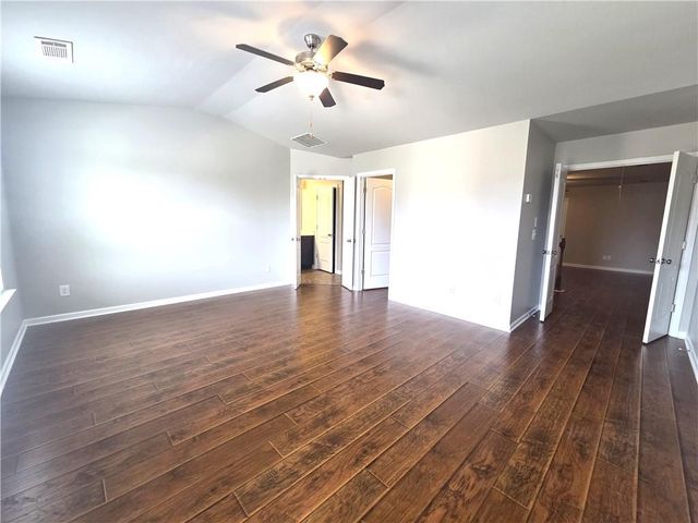 2716 Sardis Chase Court, Buford, GA 30519