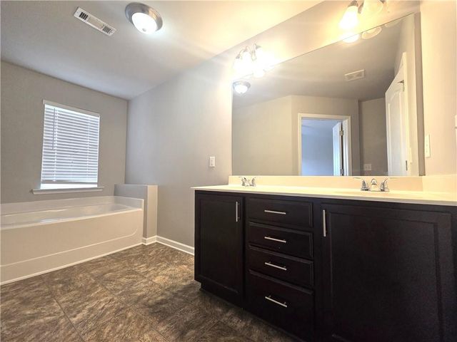 2716 Sardis Chase Court, Buford, GA 30519