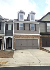 2716 Sardis Chase Court, Buford, GA 30519