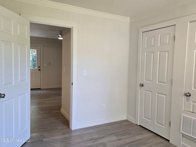 903 W Main, Senatobia, MS 38668