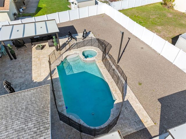 1803 LAKE CREST AVENUE, Brandon, FL 33510