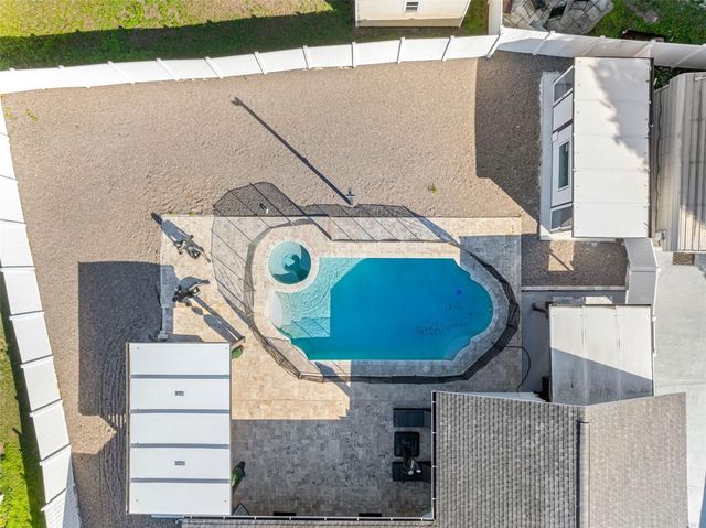 1803 LAKE CREST AVENUE, Brandon, FL 33510