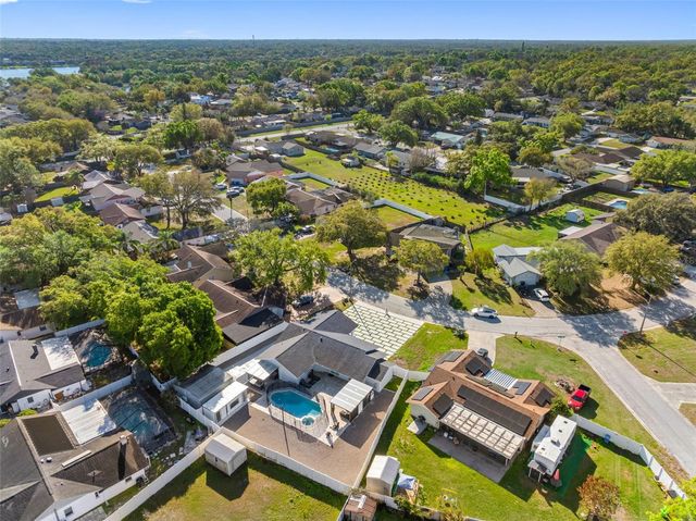 1803 LAKE CREST AVENUE, Brandon, FL 33510