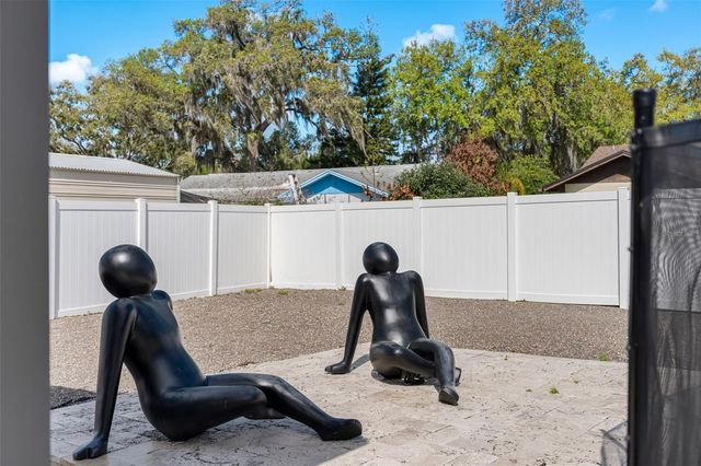 1803 LAKE CREST AVENUE, Brandon, FL 33510