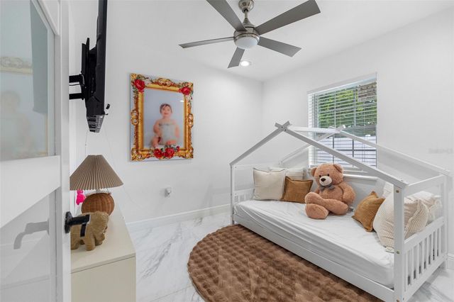 1803 LAKE CREST AVENUE, Brandon, FL 33510