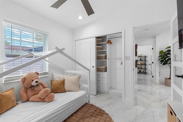 1803 LAKE CREST AVENUE, Brandon, FL 33510