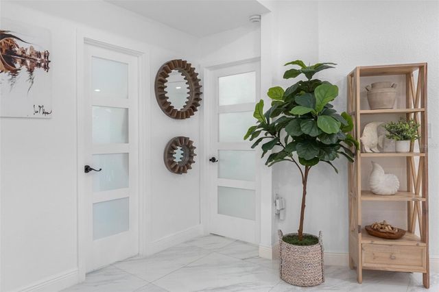 1803 LAKE CREST AVENUE, Brandon, FL 33510