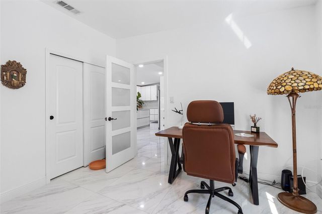 1803 LAKE CREST AVENUE, Brandon, FL 33510