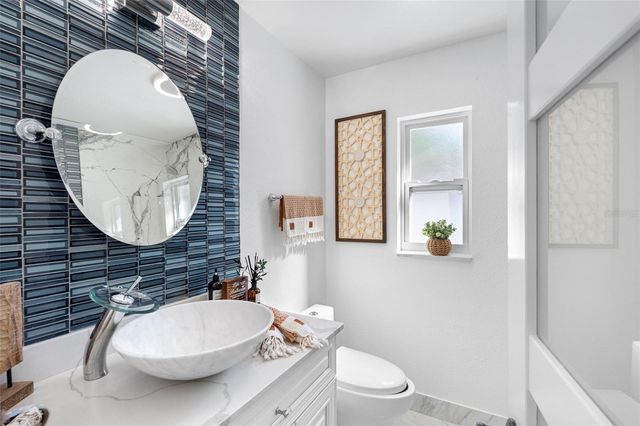 1803 LAKE CREST AVENUE, Brandon, FL 33510