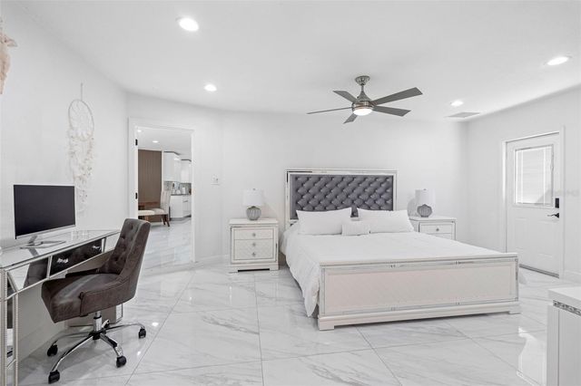 1803 LAKE CREST AVENUE, Brandon, FL 33510