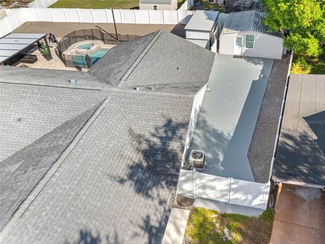 1803 LAKE CREST AVENUE, Brandon, FL 33510