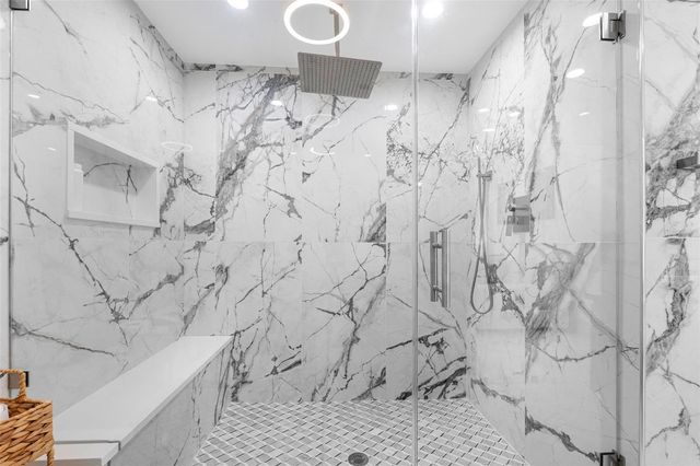 1803 LAKE CREST AVENUE, Brandon, FL 33510