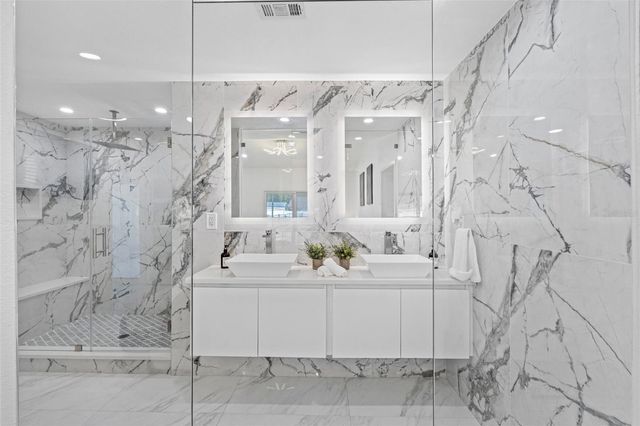 1803 LAKE CREST AVENUE, Brandon, FL 33510