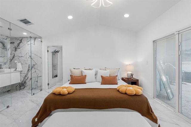 1803 LAKE CREST AVENUE, Brandon, FL 33510