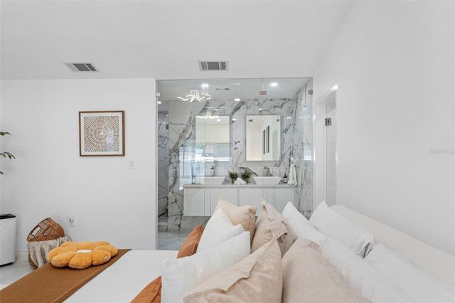 1803 LAKE CREST AVENUE, Brandon, FL 33510