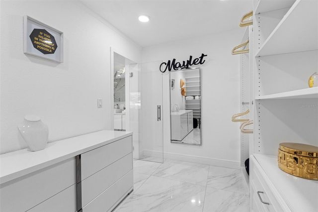 1803 LAKE CREST AVENUE, Brandon, FL 33510