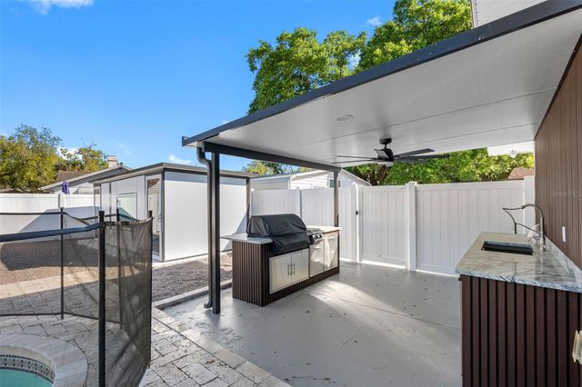 1803 LAKE CREST AVENUE, Brandon, FL 33510