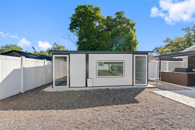 1803 LAKE CREST AVENUE, Brandon, FL 33510