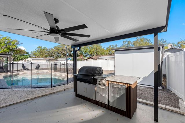 1803 LAKE CREST AVENUE, Brandon, FL 33510