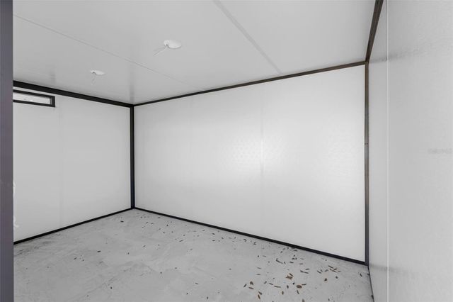 1803 LAKE CREST AVENUE, Brandon, FL 33510