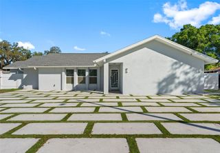1803 LAKE CREST AVENUE, Brandon, FL 33510