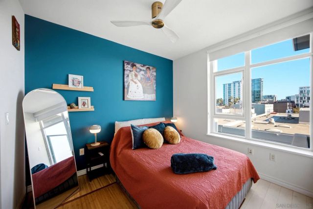 475 Redwood St 406, San Diego, CA 92103