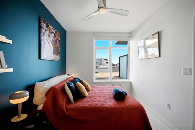 475 Redwood St 406, San Diego, CA 92103