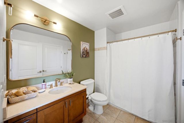 475 Redwood St 406, San Diego, CA 92103
